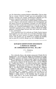 page suivante →