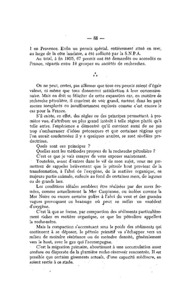 Fichier:ALS 1956 3.pdf