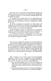 page suivante →