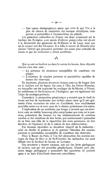 Fichier:ALS 1956 3.pdf