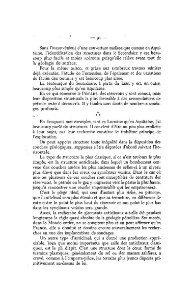 Fichier:ALS 1956 3.pdf