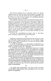 page suivante →