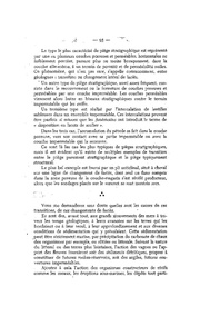 page suivante →