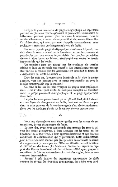 Fichier:ALS 1956 3.pdf