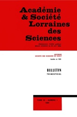 ALS 1984 23 1.pdf