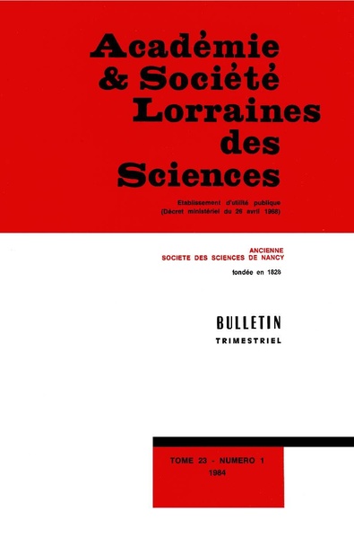 Fichier:ALS 1984 23 1.pdf