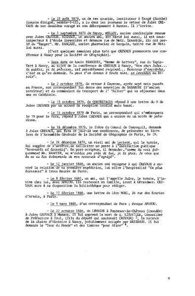 Fichier:ALS 1984 23 1.pdf