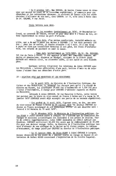 Fichier:ALS 1984 23 1.pdf