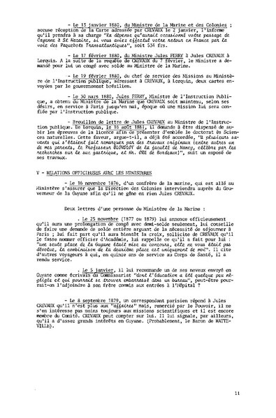 Fichier:ALS 1984 23 1.pdf