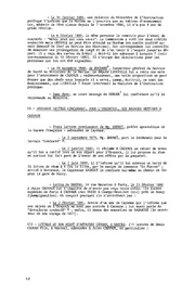page suivante →