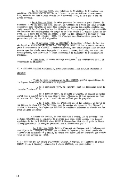 Fichier:ALS 1984 23 1.pdf