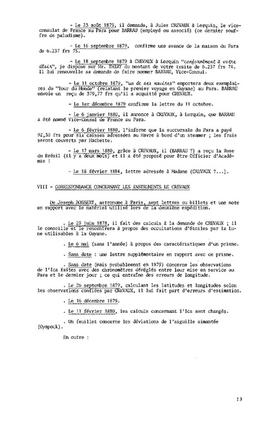 Fichier:ALS 1984 23 1.pdf