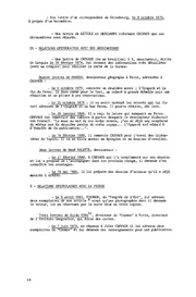 page suivante →