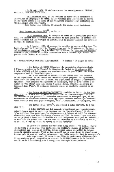 Fichier:ALS 1984 23 1.pdf