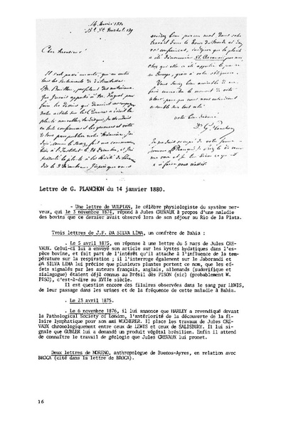 Fichier:ALS 1984 23 1.pdf