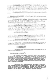 page suivante →