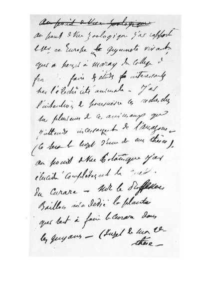 Fichier:ALS 1984 23 1.pdf