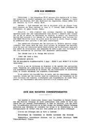 page suivante →