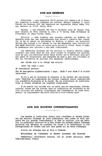 Fichier:ALS 1984 23 1.pdf