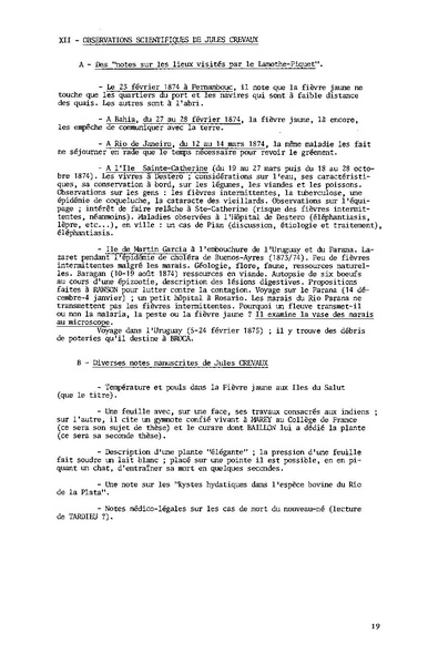 Fichier:ALS 1984 23 1.pdf