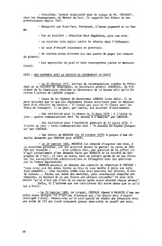 page suivante →