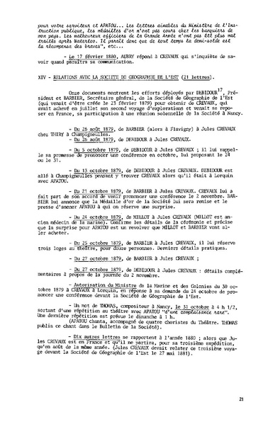 Fichier:ALS 1984 23 1.pdf