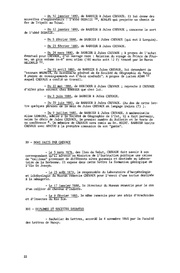 page suivante →