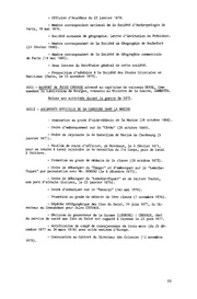 page suivante →