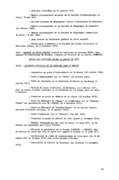 Fichier:ALS 1984 23 1.pdf