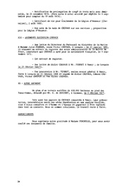 page suivante →