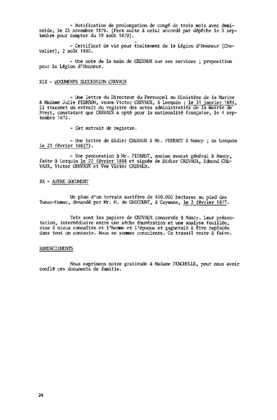 Fichier:ALS 1984 23 1.pdf
