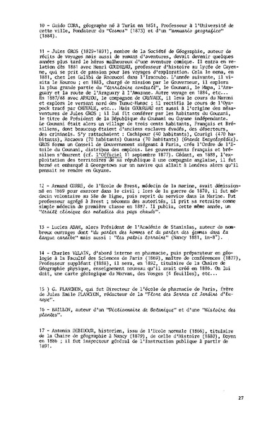 Fichier:ALS 1984 23 1.pdf