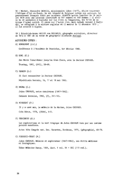 Fichier:ALS 1984 23 1.pdf