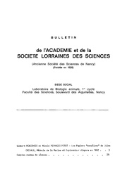 page suivante →