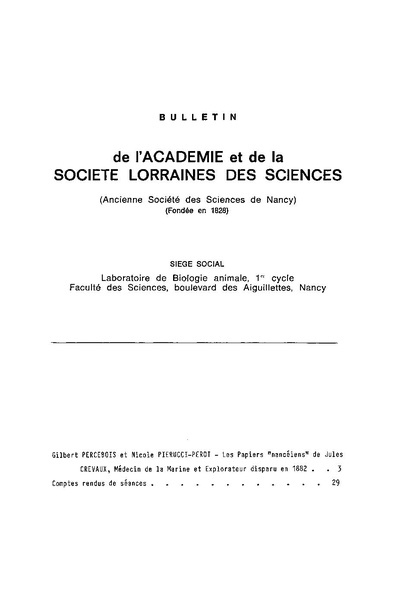 Fichier:ALS 1984 23 1.pdf