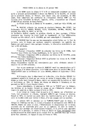 page suivante →