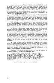 page suivante →