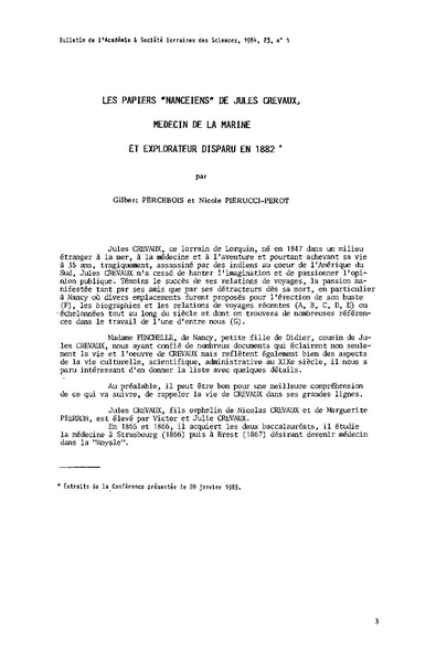 Fichier:ALS 1984 23 1.pdf