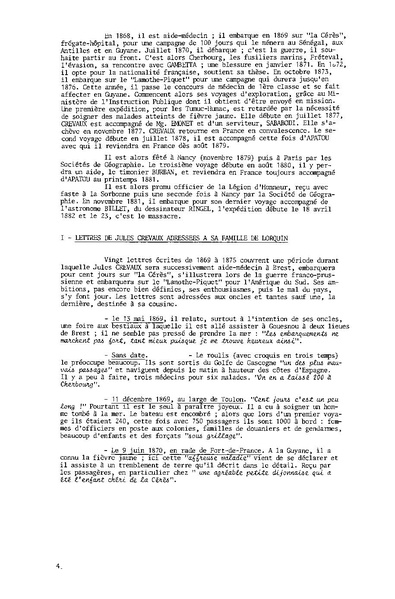 Fichier:ALS 1984 23 1.pdf