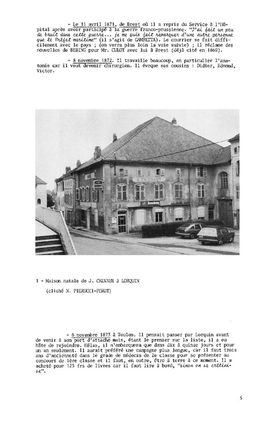 Fichier:ALS 1984 23 1.pdf