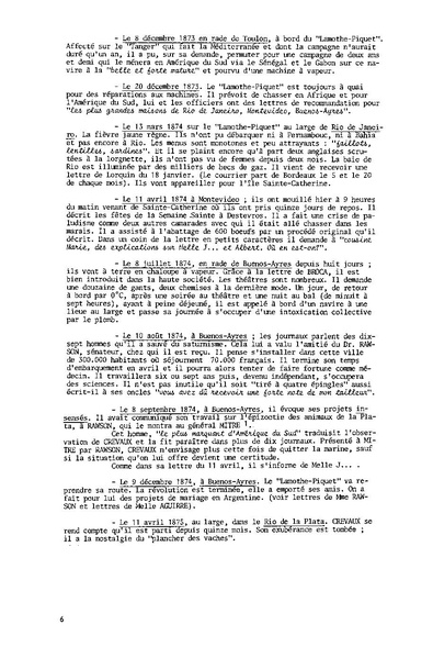 Fichier:ALS 1984 23 1.pdf