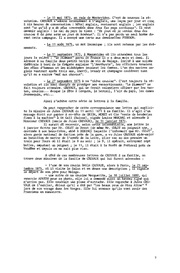 page suivante →