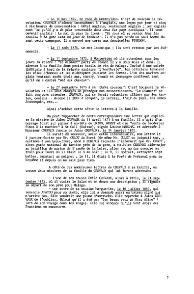 Fichier:ALS 1984 23 1.pdf