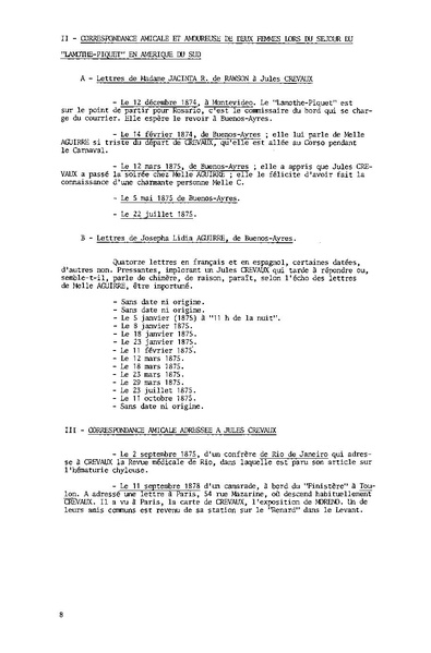 Fichier:ALS 1984 23 1.pdf