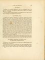 ALS Mémoires 1840 page 151.jpg