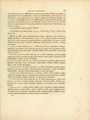 ALS Mémoires 1840 page 197.jpg