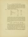 ALS Mémoires 1850 page 200.jpg