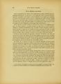 ALS Mémoires 1866 page 404.jpg