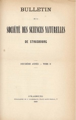 ALS 1869 2.pdf