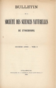 ← page précédente